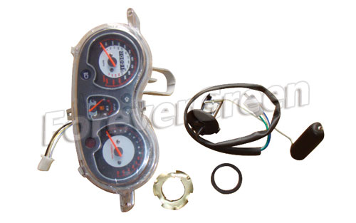 21130C Speedometer.jpg